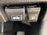 ◆【お問い合わせください】写真の内容に関してやおクルマ購入までの流れなどご不明点、ご質問等がございましたらお気軽にガリバー店舗までお問い合わせください。