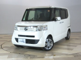 ホンダカーズ東京中央U-Select東村山店へようこそ。 当社下取りのお墨付き車両。人気車両で充実装備の一台。おススメです。どうぞご覧ください。