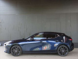 納車後はディーラーならではの保証体制でサポートさせていただきます