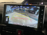 当店はメーカー直営のダイハツ正規ディーラーです。厳選された中古車をきっちりと整備してお納めいたしますので、安心のカーライフをご堪能いただけます☆