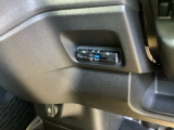 ETC付いてます。ETCが使用可能な道路通行料はキャッシュレスでスマートに走行できます。再セットアップして納車致します。
