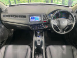 ヴェゼル 1.5 ハイブリッド X Lパッケージ 4WD 