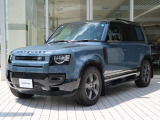 大好評ボディーへのガラスコーティング【弾プリミッサコート】施工承ります☆ご納車でキレイなのは当たり前♪その後のお手入れは水洗いでOK!いかに良い状態を保つかがカギ☆