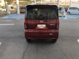 メーカーディーラーならではの全車保証付きです。(年式により期間・距離数が異なります)