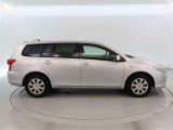 走りにこだわりながら収納力も持ち合わせたお車です。荷物を載せて軽快なドライブを楽しめますよ♪