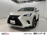 ご覧頂きありがとうございます。カーモスト飯田です。メールや電話でのお問合せお気軽にどうぞ!スタッフ一同お待ちしております☆