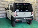 青森で軽自動車を中心にお取り扱いしておりますので、新車、中古車、試乗車なんでもご用意可能です!未使用車といったらサンライズ!