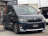 ◆新車・中古車販売◆買取・下取り◆保険◆鈑金・塗装◆車検・整備◆コーティングetc..