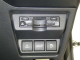 【ETC 2.0車載器付き】当社ではETCセットアップも承っております。お気軽に店舗スタッフまでお問い合わせください。