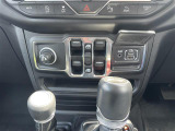 ◆全国納車可能です。納車方法及び費用につきましては、お気軽にコーディネーターまでご相談ください。遠方のご納車の際も我々がしっかりサポートさせて頂きます。お気軽にスタッフまでご相談下さい。
