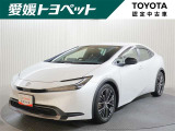 「中古車ハイブリッド保証」付き。ハイブリッド機構を無償で保証します。保証期間は、初度登録年月から10年目まで、またはロングラン保証が終わってから3年間。ただし累計走行距離が20万km以内です。