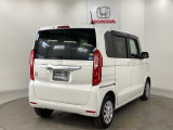 N-BOX L 4WD 