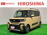 新車だと予算オーバーという方ぜひ! ワンランク上のグレードが狙えますよ♪