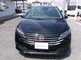 日産プリンス埼玉 ユ-カ-ズ越谷です♪ 電話 0078-9711-034529 【フリ-ダイヤル無料】 日産認定クオリティショップとして、高品質な在庫物件の品揃えとお客様の笑顔のため、日々の活動を心がけております。