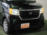 ☆車内の隅々まで徹底クリーニング!目に見えない汚れも落とします!除菌ウイルス除去・消臭でお子様にも安心!