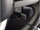法定整備付 ご購入して頂いた車両は納車前にしっかり点検・整備してからの納車になります。点検部位はエンジンオイル・オイルフィルター・ワイパーゴム交換ブレーキ点検・調整・その他を確認して納車致します。