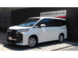 トヨタ ノア