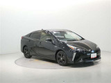 車両検査証明書付きです!だれでも中古車の状態がすぐにわかるよう、車のプロが客観的にチェック。車両の状態やわずかなキズも正確にお伝えします。