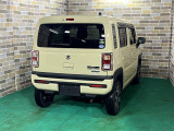 自社指定工場「車検のコバック弘前店」も併設しております。納車後も安心してお任せください。
