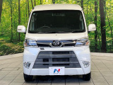 弊社では、全車『修復歴なし』のお車のみ取り扱っております。専任バイヤーによる厳選した仕入れの後、入庫後の車両チェックを行い、ネクステージが認定した高品質な中古車をご提供しております。