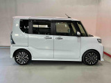 ※ご覧いただくタイミングによっては、掲載中の車両でも商談が入っていたり、更新・反映の時差があるため売約済みになっている場合がございます