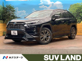 パノラマムーンルーフ パワーバックドア シートベンチレーション