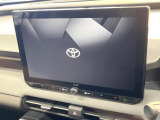 RAV4 2.5 Z E-Four 4WD 