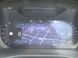 XC40 ウルトラ B4 AWD 4WD 