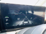 全国納車対応OK! 詳しくはカーライフアドバイザーにお問い合わせ下さい