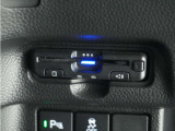 ◆ETC車載器 装備車◆今や必需品のETC!有料道路を利用する際にスムースに通過でき、わずらわしい料金支払いから開放されます!