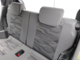 最後まで当店の在庫車の写真を見て頂きありがとうございました! ご不明な点やお気づきの点はお気軽に 【0533-83-8011】 までお電話下さい! 皆様のご来店お待ちしております!
