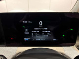 走行距離は676kmです☆