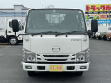 タイタン 3.0 ダブルキャブ フルワイドロー STD 1.5t 超低床 Wキャブ 5速MT