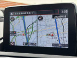 全車第三者機関鑑定済み★それでも伝わりづらい匂いや雰囲気等、是非お問い合わせいただけると幸いです★安心してお車選びをお楽しみください★LINE&ビデオ通話も対応★