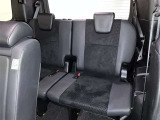 愛車の室内を抗菌・抗ウイルス・防臭パック【チタニア:車内にコーティングし抗菌、抗ウイルス効果を発揮しながら悪臭を付きにくく残りにくくします。】も取り扱いしています。