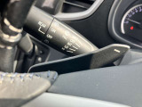 弊店のお車をご覧いただきましてありがとうございます。お車についてのご質問やお見積りのご依頼、ご購入にあたってのご相談などお気軽にお問い合わせ下さい!