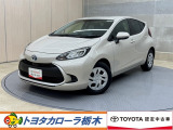 この度は当社のお車をご覧いただきましてありがとうございます。是非、ご来店の上お車の状態をご確認頂ければと思います。