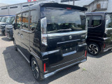 青森県青森市で軽自動車を探すなら サンライズ !軽まつり にも参加しております。