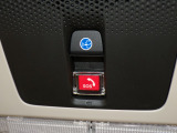 安全運転をサポートする様々な機能が備わっています!