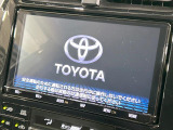 プリウス 1.8 S ツーリングセレクション 
