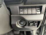 ☆安心の高品質車を取り扱っています【TAXグループ】加盟店です☆全メーカー新車・中古車取り扱っております☆