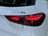 独自ルートにより、国産車・輸入車各ブランドのお車を高価下取をさせて頂きます。高年式車、低走行車、大切に扱っていたお車など、最大限努力させて頂きます!まずはご相談下さいませ。