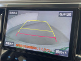 ◆北は北海道から南は沖縄まで、ご購入いただいたお車は全国にご納車が可能です!お電話、メール、動画などでリモートでお車のご案内も可能です!親切、丁寧に対応させて頂きますのでお気軽にご相談ください!