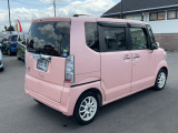 車両詳細や在庫状況など、中古車に関するお問い合わせは0480-43-6811まで。