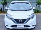 この掲載車の販売納車は日産神奈川Carスクエア湘南台が窓口となります。日本全国登録&rarr;当店受渡し納車 or お客さまご自宅での納車(◎弊社指定陸送会社による陸送※一部離島不可)、いずれも承っております、