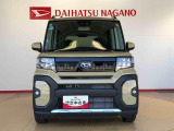 長野ダイハツ販売は車両に詳しくない方でも気軽に立ち寄れるお店作りを目指しています。高年式・低走行のお車がいっぱいです!是非一度遊びに来てください♪