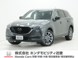 令和4年式 ワンオーナー この度は当店の車両をごらん頂きましてありがとうございます。当店の販売車両はそのほとんどが自社での下取り車とデモカー(試乗車)から構成され、安心してご購入いただけますよ
