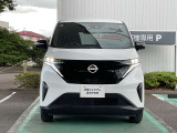 このクルマのお問合わせ・ご来店をお待ちしております!