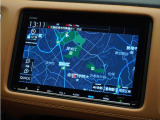 ヴェゼル 1.5 ハイブリッド Z ホンダセンシング 