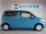 MT車◎